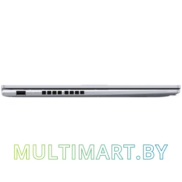 Ноутбук ASUS VivoBook 17X M3704YA-AU198 (90NB1191-M008P0) картинка 6